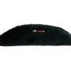 Walsh Shadow Roll 1 Walsh Shadow Roll -Equestrian Supplie Store shadow roll black 1411 walsh 46166.1581283006