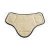 EquiFit ImpacTeq SheepsWool Liners - Hind 1 EquiFit ImpacTeq SheepsWool Liners - Hind -Equestrian Supplie Store sheepswool liner hind equifit 52440.1589412478