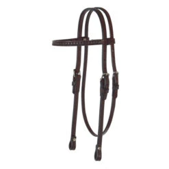 Circle Y Headstall With Shell Tooling 7 Circle Y Headstall With Shell Tooling -Equestrian Supplie Store shell tooled brow headstall walnut 0125 circle y 17520.1600196409