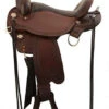 Circle Y Sheridan Flex2 Trail Saddle 1572 -Equestrian Supplie Store sheridan thumbnail 1572 circle y 70912.1572396091