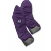 Centaur 1200D Shipping Boots - Solid Colors -Equestrian Supplie Store shipping boots purple centaur 78772.1587839603
