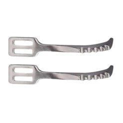 Toklat Side Spur - Ladies