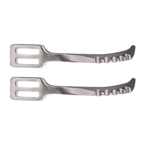 Toklat Side Spur - Ladies 3 Toklat Side Spur - Ladies