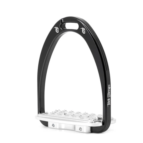 Tech Siena Jumper Stirrup 5 Tech Siena Jumper Stirrup - Image 3