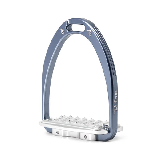 Tech Siena Jumper Stirrup 4 Tech Siena Jumper Stirrup - Image 2