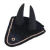 Kingsland Sienna Fly Hat -Equestrian Supplie Store sienna fly hat navy 2230406652 6020 KL 26634.1670452805