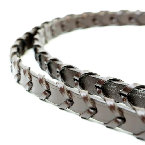 Signature By Antarès Laced Reins 5 Signature By Antarès Laced Reins - Image 3