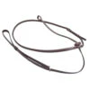 Signature By Antarès Standing Martingale 2 Signature By Antarès Standing Martingale -Equestrian Supplie Store signature standing martingale brown SIGHU MAR1 antares 72094.1643840497
