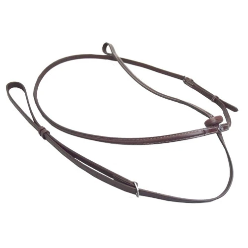 Signature By Antarès Standing Martingale 3 Signature By Antarès Standing Martingale