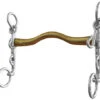 Neue Schule Slimma Weymouth -Equestrian Supplie Store slimma weymouth 8015 neue schule 28941.1559780004