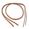 Berlin Leather Slit End Split Reins 2 Berlin Leather Slit End Split Reins -Equestrian Supplie Store slit end split rein harness h5886 berlin 48073.1672939858