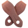 Martin Saddlery Slobber Straps 1 Martin Saddlery Slobber Straps -Equestrian Supplie Store slobber straps 4 5in harness SLOBBERH NT martin 21000.1624822005