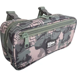 Classic Equine Small Pommel Bag -Equestrian Supplie Store small Pommel Bag Camo SBPB C classic equine 79228.1613251866