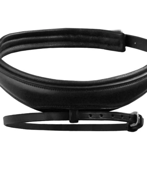 PASSIERBLU Spirit Snaffle Bridle 4 PASSIERBLU Spirit Snaffle Bridle - Image 2