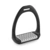 Royal Rider Sport Flex Stirrup 1 Royal Rider Sport Flex Stirrup -Equestrian Supplie Store sport flex black black front RR 005 04 royal rider 25817.1616267211