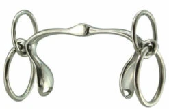 Springsteen Bit -Equestrian Supplie Store springsteen bit 1 28159 26161.1527308256