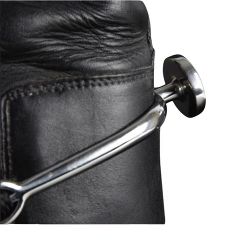 Spursuader English Spurs 4 Spursuader English Spurs - Image 2