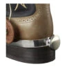 Spursuader Western Spurs -Equestrian Supplie Store spursuader western 98570.1599598140