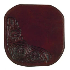 Circle Y Gillette Trail Saddle 2615 6 Circle Y Gillette Trail Saddle 2615 -Equestrian Supplie Store sq 1 WALNUT 600x600 82870.1687818400