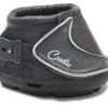 Cavallo Sport Hoof Boots - Regular & Slim -Equestrian Supplie Store srsportregular 49535 37953.1527297261