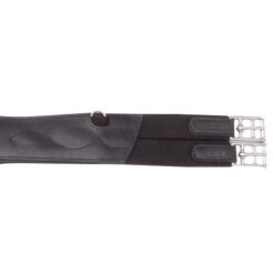 Kavalkade Standard Stud Girth 10 Kavalkade Standard Stud Girth -Equestrian Supplie Store standard stud girth black buckles 36003 BLK kavalkade 37181.1689017276