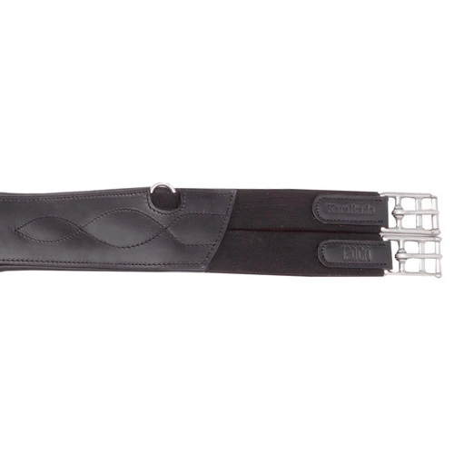 Kavalkade Standard Stud Girth 5 Kavalkade Standard Stud Girth - Image 3