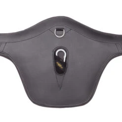 Kavalkade Standard Stud Girth 9 Kavalkade Standard Stud Girth -Equestrian Supplie Store standard stud girth black d ring 36003 BLK kavalkade 14158.1689017301