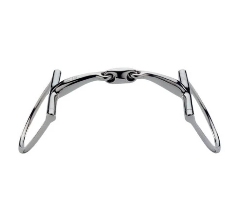 Stubben Steeltec EZ Control Dee 4 Stubben Steeltec EZ Control Dee - Image 2