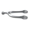 Stubben SteelTec Dynamic Dressage Spurs -Equestrian Supplie Store steeltec dynamic dressage groove rowel spur 1171 stubben 27950.1673735168