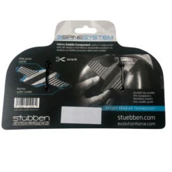 Stubben Streamline Adjuster Pad Dressage -Equestrian Supplie Store streamline adjuster component back stubben 36703.1677187677