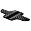 Stubben Streamline Adjuster Pad Dressage -Equestrian Supplie Store streamline adjuster component stubben 73736.1677187698