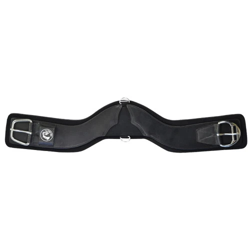 StretchTec Shoulder Relief Cinch 10 StretchTec Shoulder Relief Cinch - Image 8