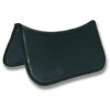 Supracor Cool Grip Western Square Pad -Equestrian Supplie Store supracor cool grip pad western square 1 06921.1561595161