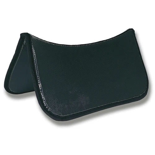 Supracor Cool Grip Western Square Pad 3 Supracor Cool Grip Western Square Pad