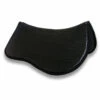 Supracor Cool Grip Western Barrel Pad -Equestrian Supplie Store supracor cool grip western barrel pad 1 88598 72862 88530 20293.1561594667