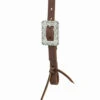 Weaver Leather Weaver Southwest Square One Ear Headstall -Equestrian Supplie Store sw square 1 ear headstall buckle 100594 weaver 74259.1669083167