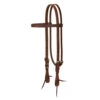 Weaver Leather Weaver Synergy Floral Brow Headstall -Equestrian Supplie Store synergy floral brow hs harness 10015 12 00 02 weaver 12981.1666731122