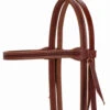 Weaver Leather Weaver Synergy Harvest Wheat Brow Headstall -Equestrian Supplie Store synergy harvest wheat brow headstall chestnut brow 10018 weaver 58535.1666725651