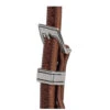 Weaver Leather Weaver Synergy Mayan Brow Headstall -Equestrian Supplie Store synergy mayan brow headstall hardware 10017 12 00 04 weaver 01650.1606163901