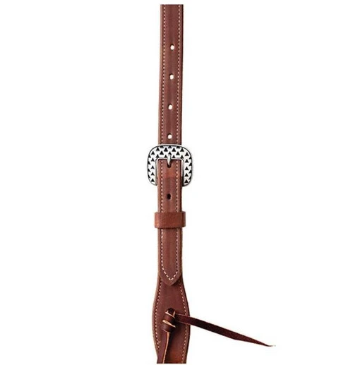 Weaver Leather Weaver ProTack Rasp Brow Headstall 3 Weaver Leather Weaver ProTack Rasp Brow Headstall