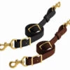 Weaver Leather Synthetic Tie Down -Equestrian Supplie Store synthetic tie down by weaver 1 86008 51865.1527296689