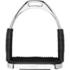 Herm Sprenger System 4 Jointed Iron -Equestrian Supplie Store system 4 stirrups 44236 55 herm sprenger 73492.1640384813