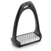 Royal Rider T3 Stirrup 1 Royal Rider T3 Stirrup -Equestrian Supplie Store t3 1 black front RR 004 01 royal rider 76001.1616184697