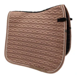 Toklat Tango Geometric Dressage Pad 8 Toklat Tango Geometric Dressage Pad -Equestrian Supplie Store tango geometric drsg cafe 25 0931 CF toklat 02317.1677534825