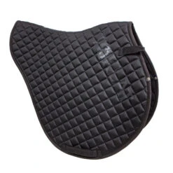 Toklat Tango Cross Country Sport Pad -Equestrian Supplie Store tango sport xc black 25 0936 BK toklat 99683.1677366461