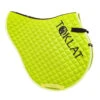 Toklat Tango Cross Country Sport Pad -Equestrian Supplie Store tango sport xc citron 25 0936 CN toklat 16888.1677366474