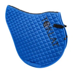 Toklat Tango Cross Country Sport Pad -Equestrian Supplie Store tango sport xc royal 25 0936 RY toklat 79188.1677366466