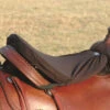 Cashel Luxury Western Tush Cushion -Equestrian Supplie Store tc wlux cashel luxury western tush cushion 81403.1543094606