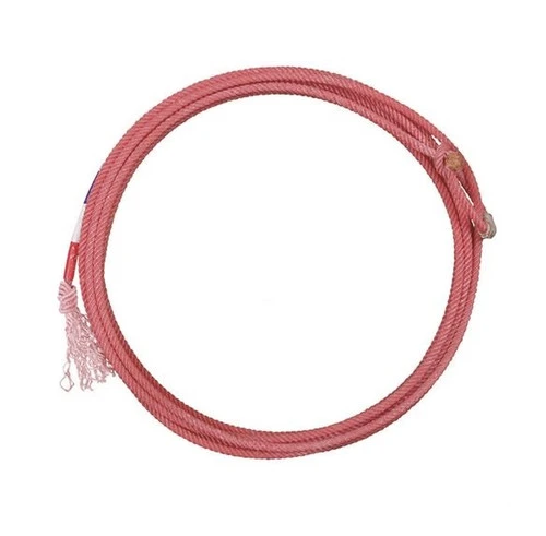 The Heat Rope - 30' 3 The Heat Rope - 30'