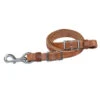 Circle Y Tie Down 3/4" 1 Circle Y Tie Down 3/4" -Equestrian Supplie Store tiedown harness 4202 0069 circle y 70567.1571685691